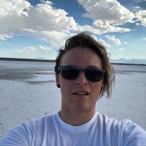 Meet your Posher, Angel